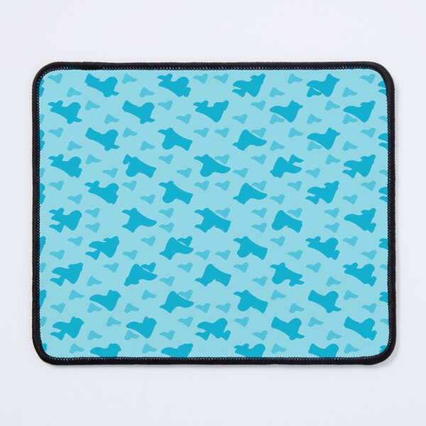 Item preview, Random Abstract Pattern designed and sold by mrtraz.