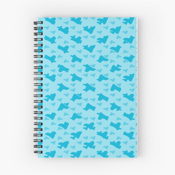 Item preview, Random Abstract Pattern designed and sold by mrtraz.