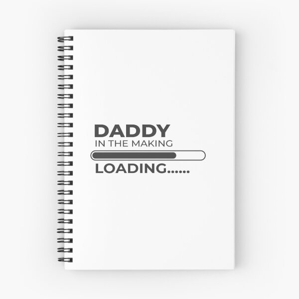 Item preview, Opportunities in progress "loading bar edit" Simple Hydro stickers of Career and upcoming events designed and sold by graphixxskxng.