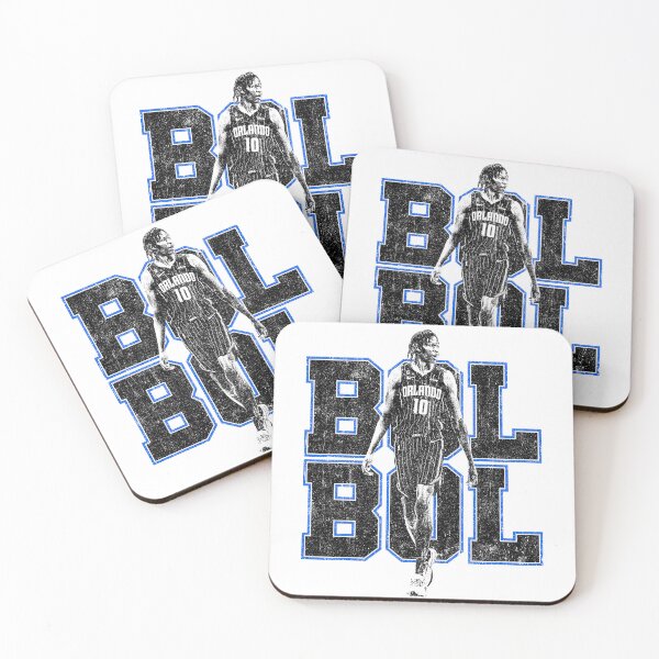 Item preview, Bol Bol (Variant) designed and sold by huckblade.