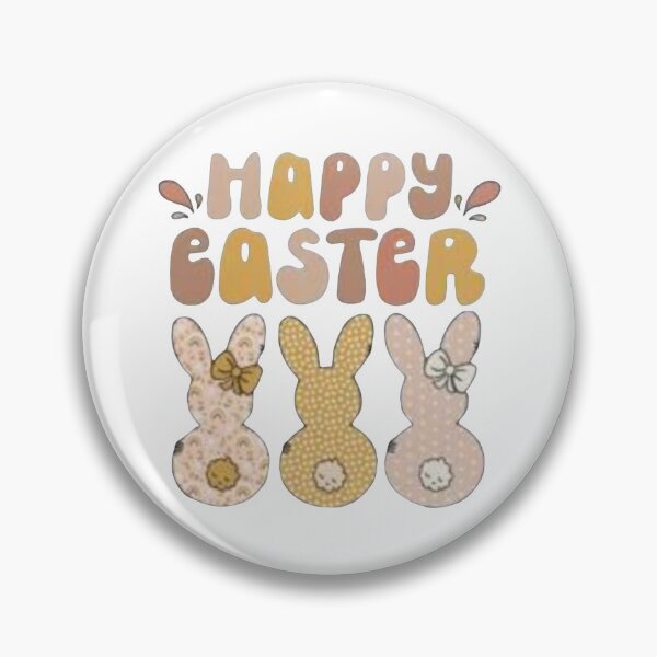 Aperçu de l'œuvre Copie de happy easter, kids easter shirt, easter bunny, women easter, easter day, easter gift créée et vendue par Sophistical.
