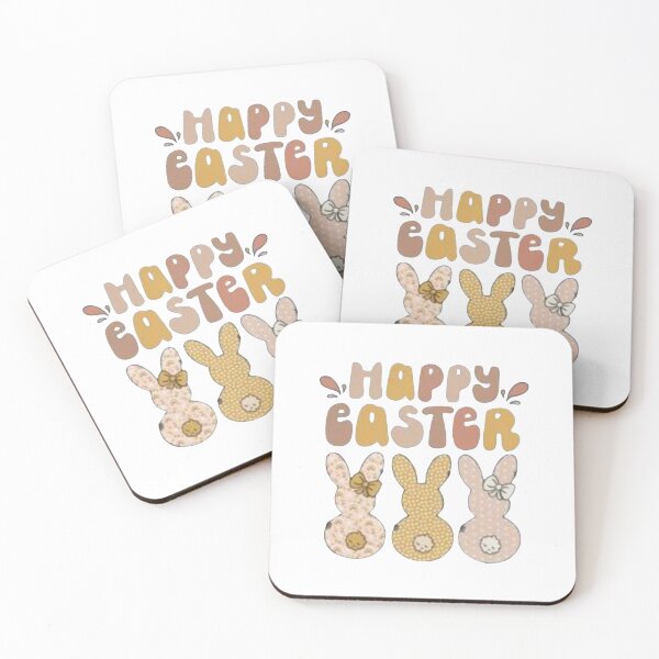 Item preview, Copy of happy easter, kids easter shirt, easter bunny, women easter, easter day, easter gift designed and sold by Sophistical.
