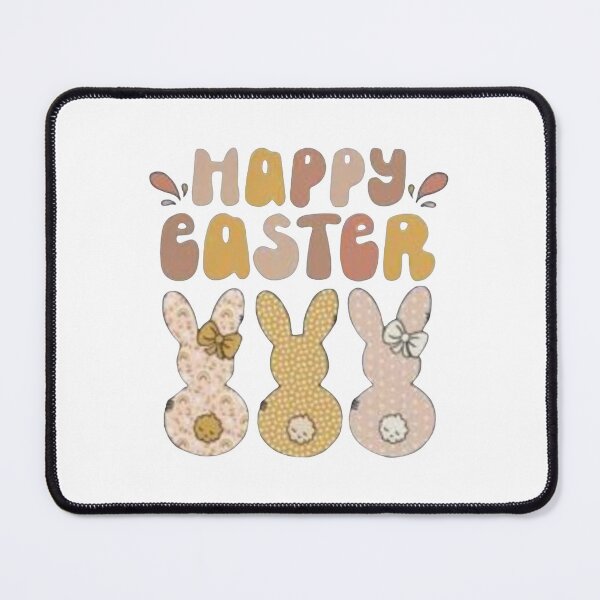 Item preview, Copy of happy easter, kids easter shirt, easter bunny, women easter, easter day, easter gift designed and sold by Sophistical.