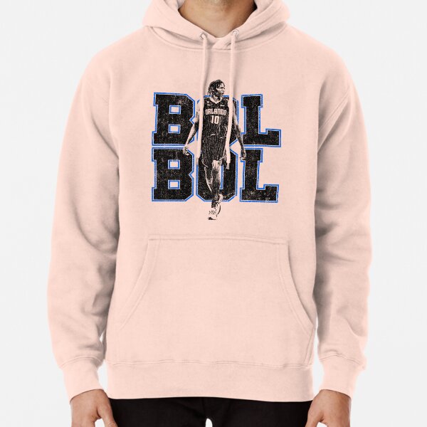 Blanket 2025 hoodie bol