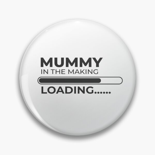Item preview, Opportunities in progress "loading bar edit" Simple Hydro stickers of Career and upcoming events designed and sold by graphixxskxng.