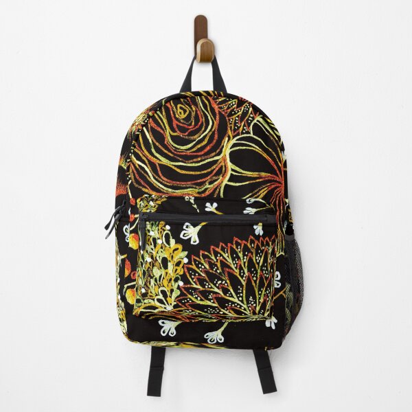 Item preview, Floral Bunch designed and sold by ChloARTe.