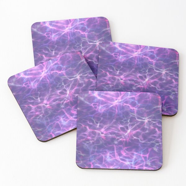 Item preview, Calming Deep Purple Focus Galaxy designed and sold by ana-celeste.