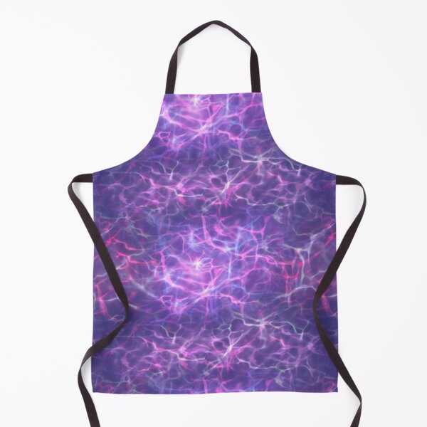 Item preview, Calming Deep Purple Focus Galaxy designed and sold by ana-celeste.