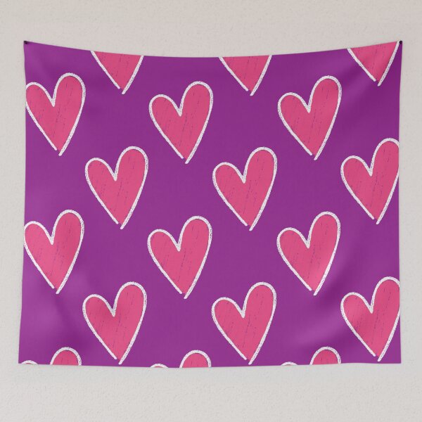 Item preview, Love designed and sold by Yitz613.