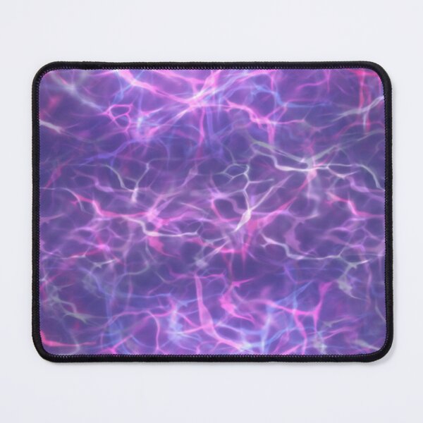 Item preview, Calming Deep Purple Focus Galaxy designed and sold by ana-celeste.