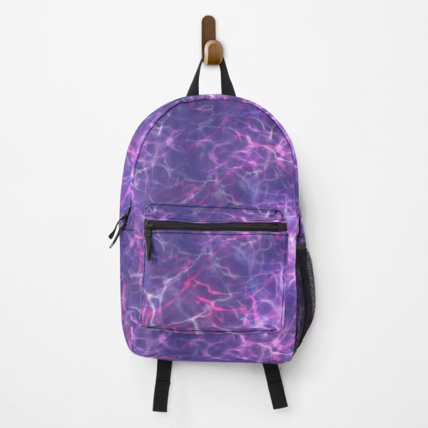 Item preview, Calming Deep Purple Focus Galaxy designed and sold by ana-celeste.