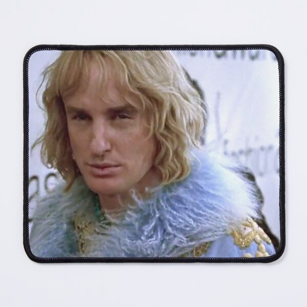 Item preview, Zoolander Look Meme  designed and sold by Psyche-Lab.