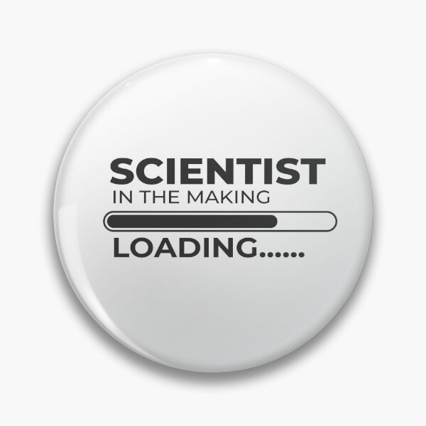 Item preview,  Opportunities in progress "loading bar edit" Simple Hydro stickers of Career and upcoming events designed and sold by graphixxskxng.
