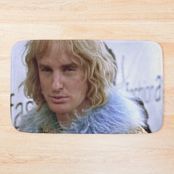 Item preview, Zoolander Look Meme  designed and sold by Psyche-Lab.