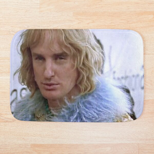 Item preview, Zoolander Mira Meme designed and sold by Psyche-Lab.