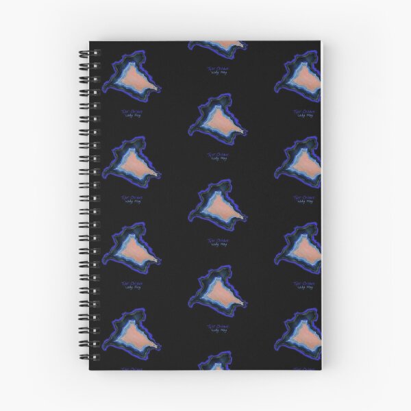 Item preview, Tyler Childers designed and sold by Dizzzyyyy.