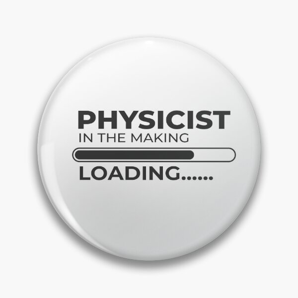 Item preview, Opportunities in progress "loading bar edit" Simple Hydro stickers of Career and upcoming events designed and sold by graphixxskxng.