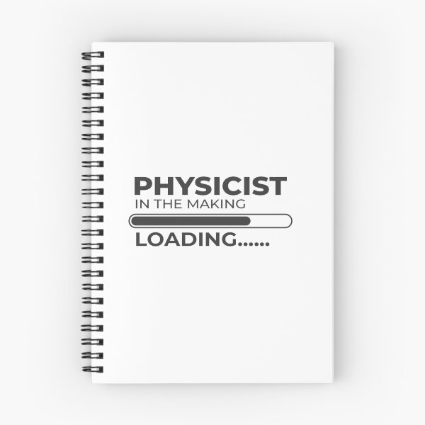 Item preview, Opportunities in progress "loading bar edit" Simple Hydro stickers of Career and upcoming events designed and sold by graphixxskxng.