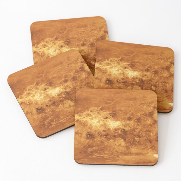 Item preview, Venus Surface designed and sold by Popular-Gifts.