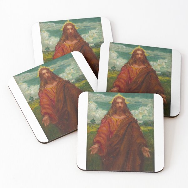 Item preview, Study for Christ designed and sold by DevoidDevout.