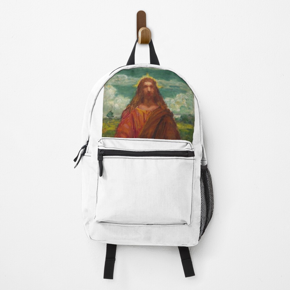 Item preview, Backpack designed and sold by DevoidDevout.