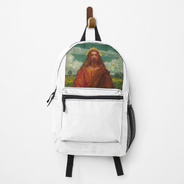Item preview, Study for Christ designed and sold by DevoidDevout.