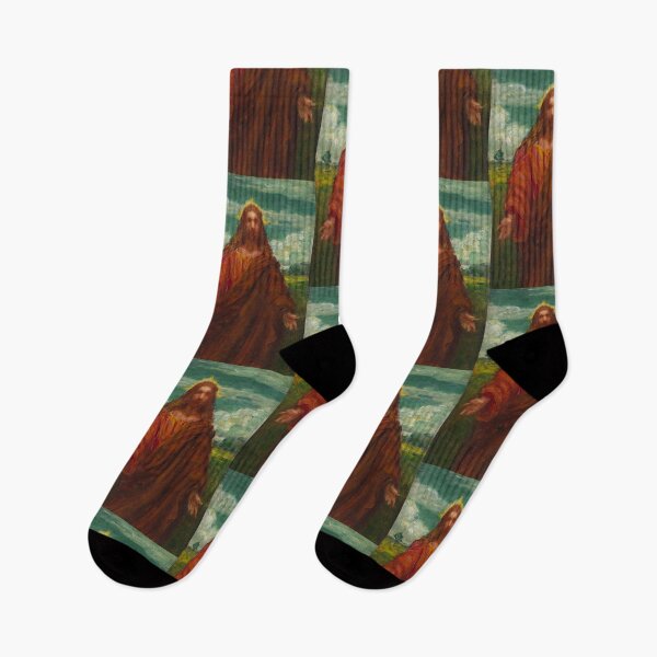 Item preview, Study for Christ designed and sold by DevoidDevout.