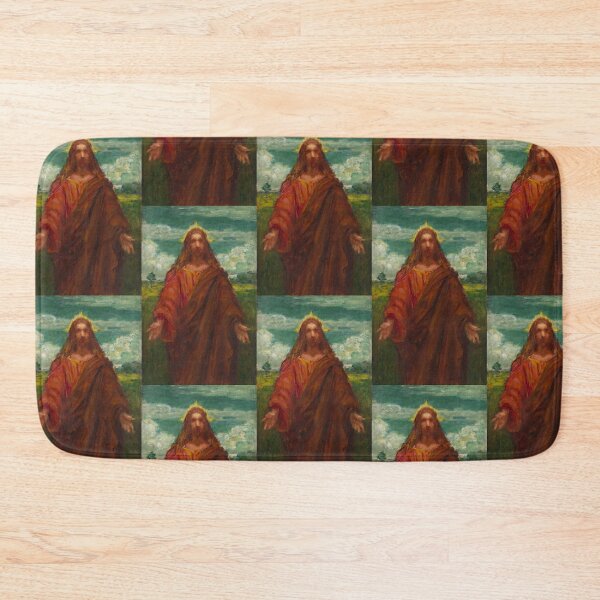 Item preview, Study for Christ designed and sold by DevoidDevout.