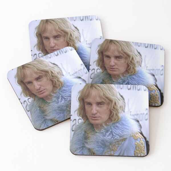 Item preview, Zoolander Look Meme  designed and sold by Psyche-Lab.