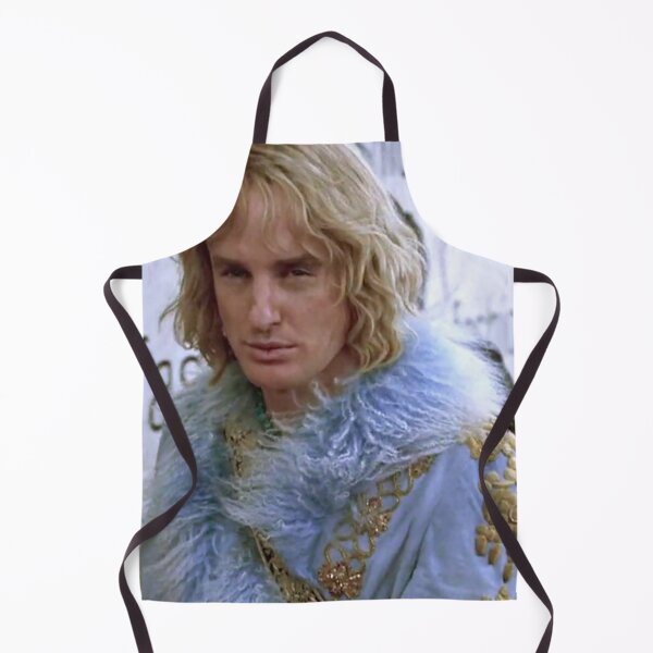 Item preview, Zoolander Look Meme designed and sold by Psyche-Lab.