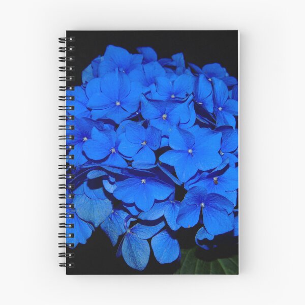Item preview, Blue designed and sold by Bertha  ogina.