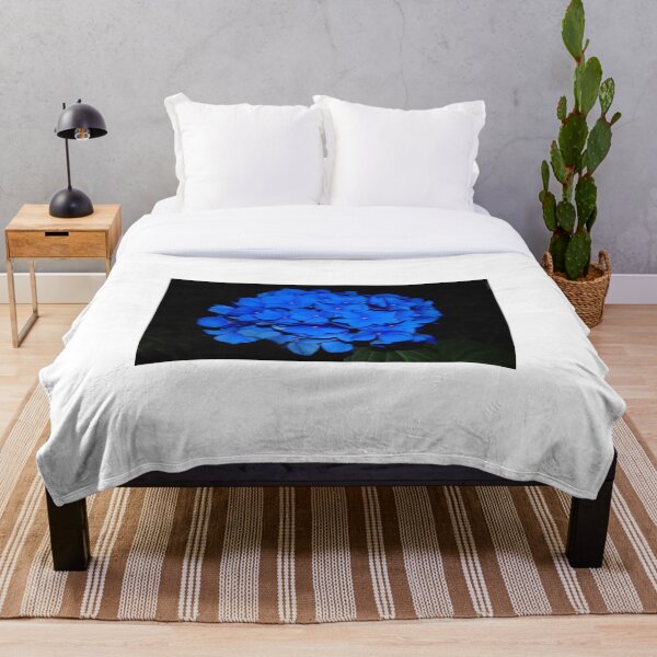 Item preview, Azul designed and sold by Bertha  ogina.