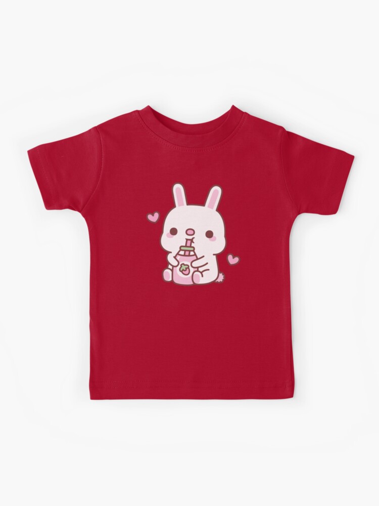 https://ih1.redbubble.net/image.4663093524.2898/ra,kids_tee,x900,a50120:b8be0d17f7,front-pad,750x1000,f8f8f8.jpg