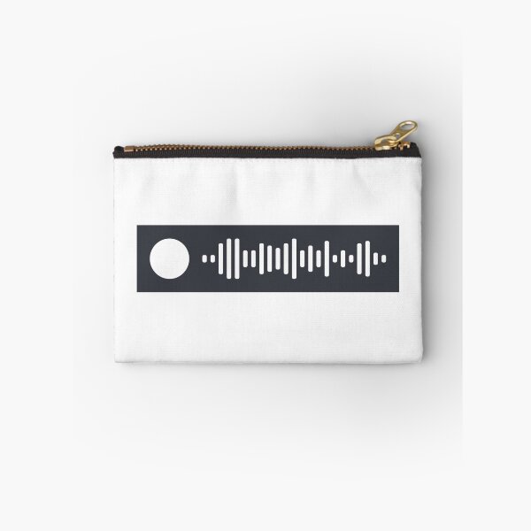 Item preview, Hateful - The Clash designed and sold by Lyrical-Genius.