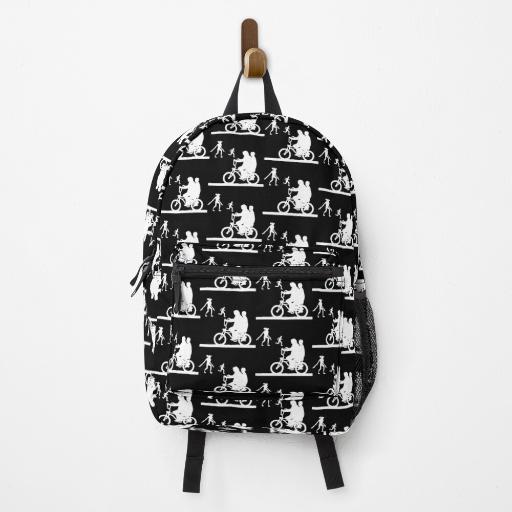 Item preview, Backpack designed and sold by Color-Toonix.