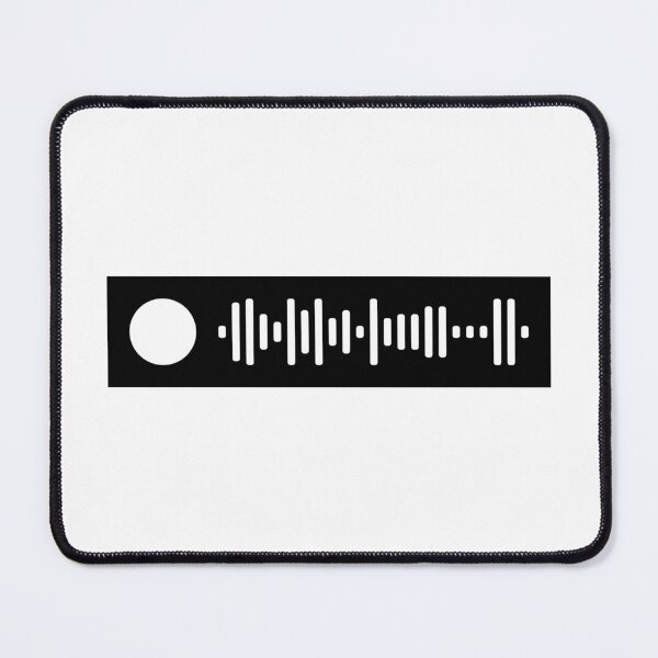 Item preview, London Calling - The Clash designed and sold by Lyrical-Genius.