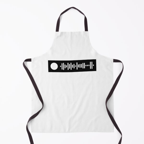 Item preview, London Calling - The Clash designed and sold by Lyrical-Genius.