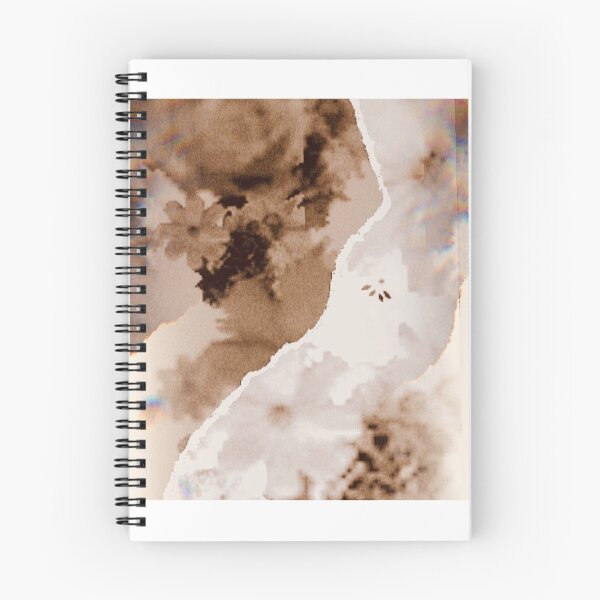 Item preview, Vintagestyle flowers designed and sold by Tonyasartprints.