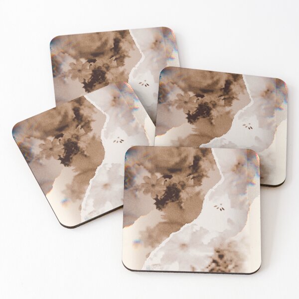 Item preview, Vintagestyle flowers designed and sold by Tonyasartprints.