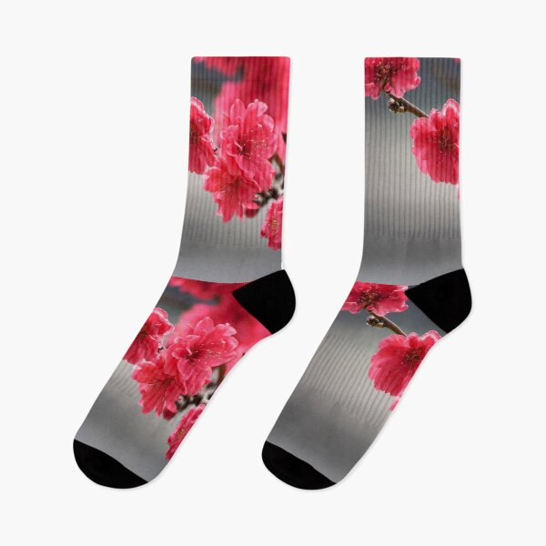 Item preview, Pink designed and sold by Bertha  ogina.