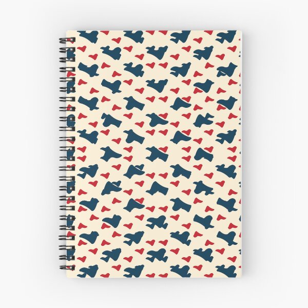 Item preview, Random Abstract Pattern designed and sold by mrtraz.
