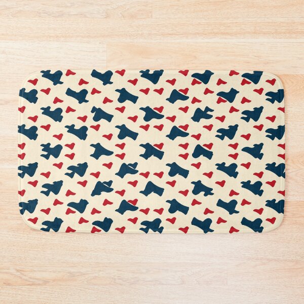 Item preview, Random Abstract Pattern designed and sold by mrtraz.