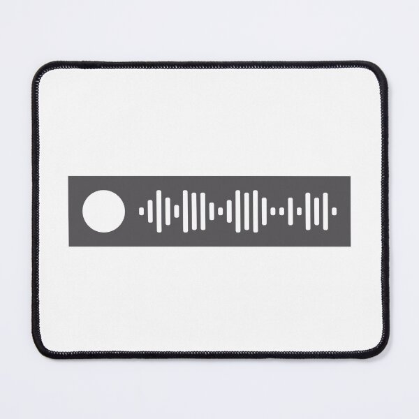 Item preview, The Card Cheat - The Clash designed and sold by Lyrical-Genius.