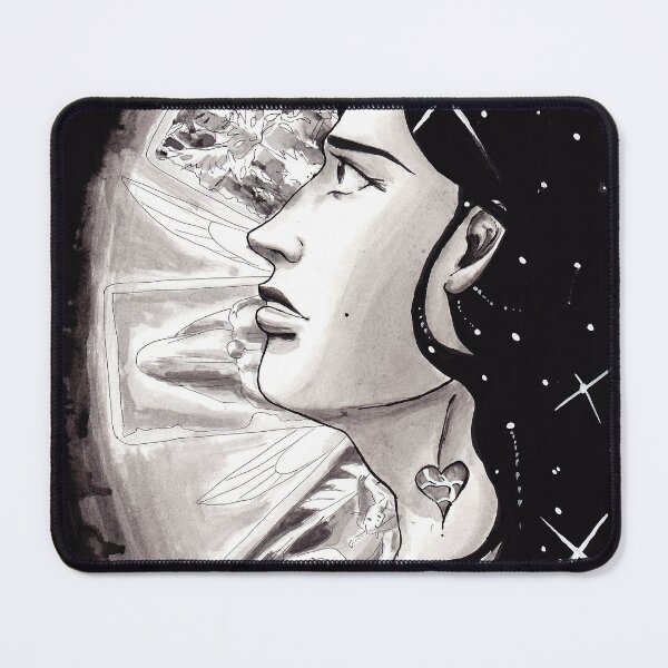 Item preview, Belief designed and sold by lossen.