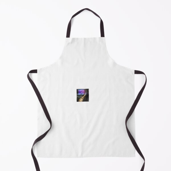 Item preview, Dream about it designed and sold by madeofdraem.