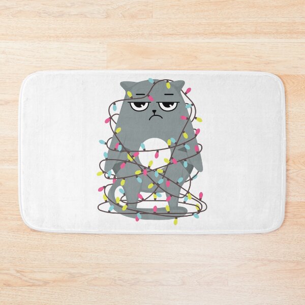 Item preview, cat, did i roll my eyes out loud funny sarcastic  designed and sold by ASLI-SH.