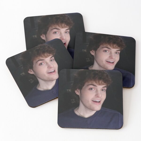 Item preview, drlanket and more? designed and sold by SmolPotatoShop.