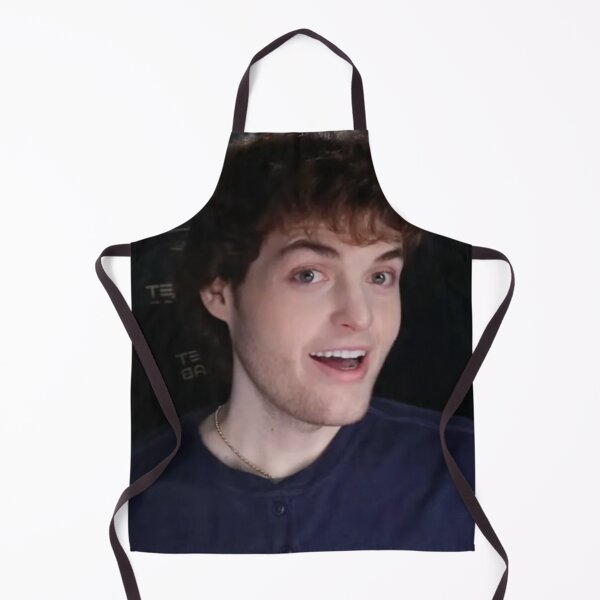 Item preview, drlanket and more? designed and sold by SmolPotatoShop.
