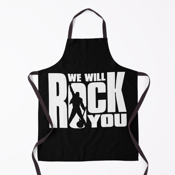 Item preview, Freedy will not be replaced designed and sold by carriemolinar.