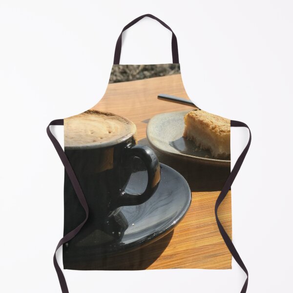 Item preview, qahwa Arabic Coffee designed and sold by LadyHustle.